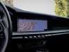 Sale used vehicles 911 Coupe Porsche at - Occasions