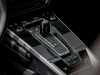 Buy preowned car 911 Coupe Porsche at - Occasions