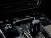 Best price used car 911 Coupe Porsche at - Occasions