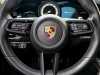 Best price secondhand vehicle 911 Coupe Porsche at - Occasions