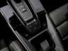 For sale used vehicle 911 Coupe Porsche at - Occasions