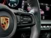 Sale used vehicles 911 Coupe Porsche at - Occasions