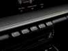Buy preowned car 911 Coupe Porsche at - Occasions