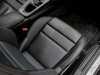 Best price used car 911 Coupe Porsche at - Occasions
