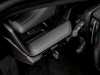 For sale used vehicle 911 Coupe Porsche at - Occasions