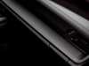 Sale used vehicles 911 Coupe Porsche at - Occasions