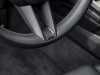 Buy preowned car 911 Coupe Porsche at - Occasions