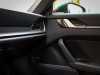 Best price used car 911 Coupe Porsche at - Occasions