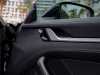 Sale used vehicles 911 Coupe Porsche at - Occasions