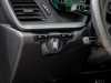 Buy preowned car 911 Coupe Porsche at - Occasions