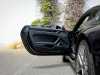Best price used car 911 Coupe Porsche at - Occasions