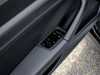 Best price secondhand vehicle 911 Coupe Porsche at - Occasions