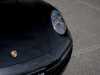 For sale used vehicle 911 Coupe Porsche at - Occasions