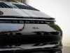 Sale used vehicles 911 Coupe Porsche at - Occasions