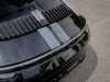 Buy preowned car 911 Coupe Porsche at - Occasions