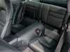 Best price secondhand vehicle 911 Coupe Porsche at - Occasions