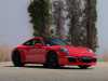 Best price secondhand vehicle 911 Coupe Porsche at - Occasions