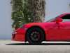 For sale used vehicle 911 Coupe Porsche at - Occasions