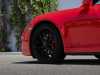 Buy preowned car 911 Coupe Porsche at - Occasions