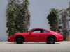 Best price used car 911 Coupe Porsche at - Occasions