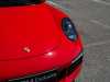 Best price used car 911 Coupe Porsche at - Occasions