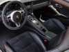 Best price secondhand vehicle 911 Coupe Porsche at - Occasions