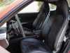 Sale used vehicles 911 Coupe Porsche at - Occasions