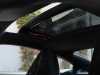 Best price secondhand vehicle 911 Coupe Porsche at - Occasions
