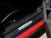Best price secondhand vehicle 911 Coupe Porsche at - Occasions