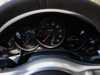 Buy preowned car 911 Coupe Porsche at - Occasions