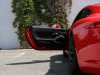 Buy preowned car 911 Coupe Porsche at - Occasions