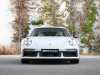 Best price used car 911 Coupe Porsche at - Occasions