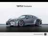 Buy preowned car 911 Coupe Porsche at - Occasions