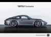 For sale used vehicle 911 Coupe Porsche at - Occasions
