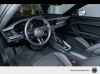 Best price used car 911 Coupe Porsche at - Occasions