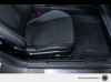 Best price used car 911 Coupe Porsche at - Occasions