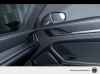 For sale used vehicle 911 Coupe Porsche at - Occasions