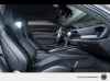 Sale used vehicles 911 Coupe Porsche at - Occasions