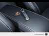 Best price used car 911 Coupe Porsche at - Occasions