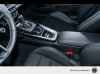 Best price secondhand vehicle 911 Coupe Porsche at - Occasions