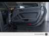 For sale used vehicle 911 Coupe Porsche at - Occasions