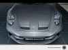 Sale used vehicles 911 Coupe Porsche at - Occasions