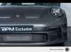 Buy preowned car 911 Coupe Porsche at - Occasions