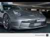 Sale used vehicles 911 Coupe Porsche at - Occasions