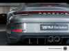  911 Coupe Porsche at - Occasions
