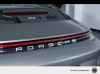  911 Coupe Porsche at - Occasions