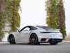 Sale used vehicles 911 Coupe Porsche at - Occasions
