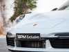 Best price used car 911 Coupe Porsche at - Occasions