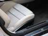 Best price used car 911 Coupe Porsche at - Occasions
