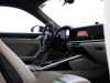 Best price secondhand vehicle 911 Coupe Porsche at - Occasions